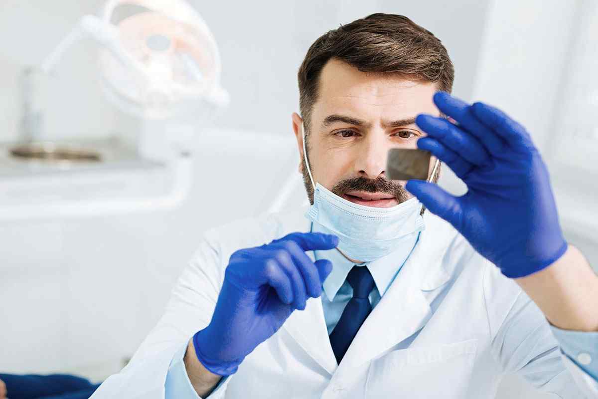 https://emergencydentistyorkpa.com/wp-content/uploads/2020/01/home-services-3.jpg