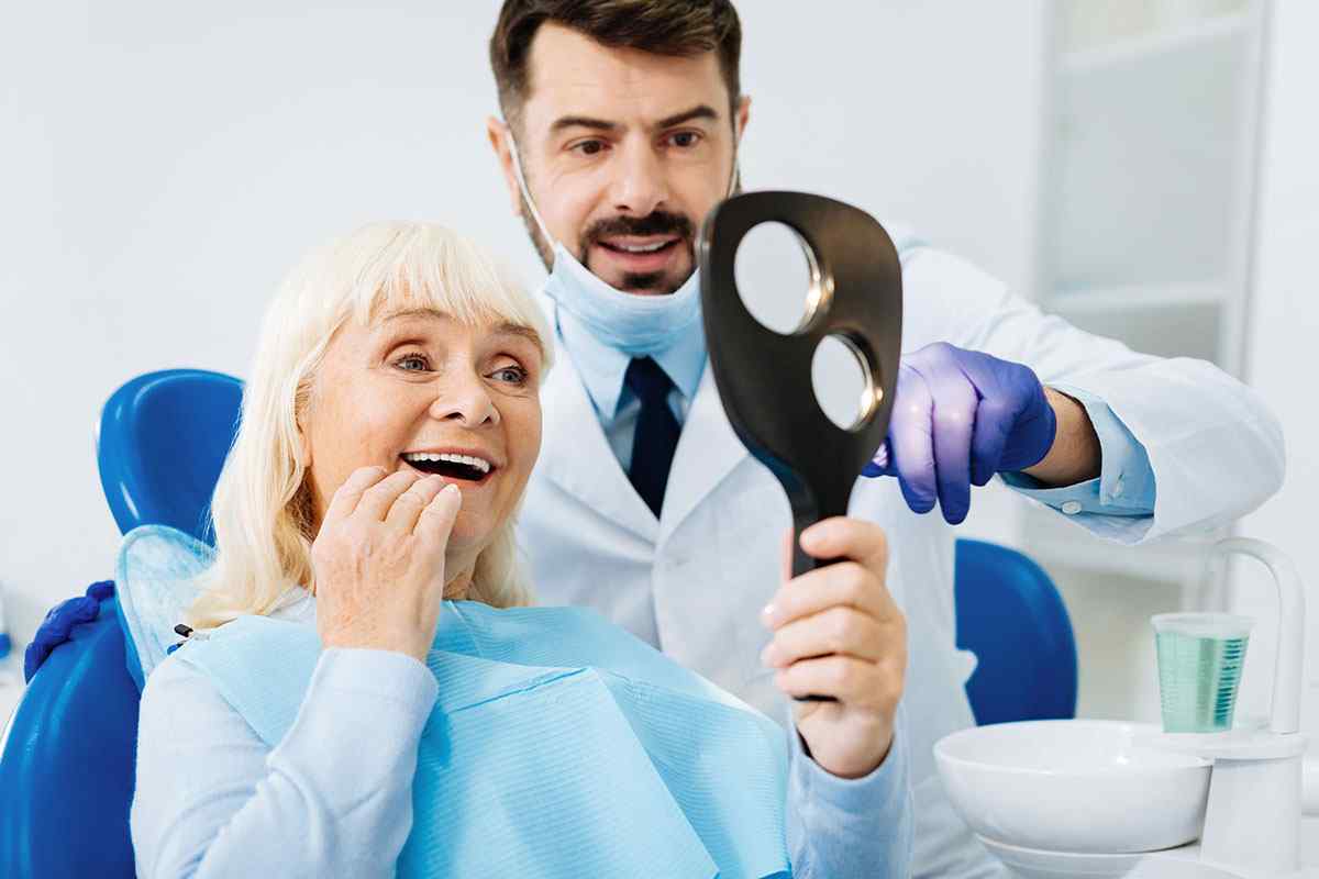 https://emergencydentistyorkpa.com/wp-content/uploads/2020/01/home-services-4.jpg