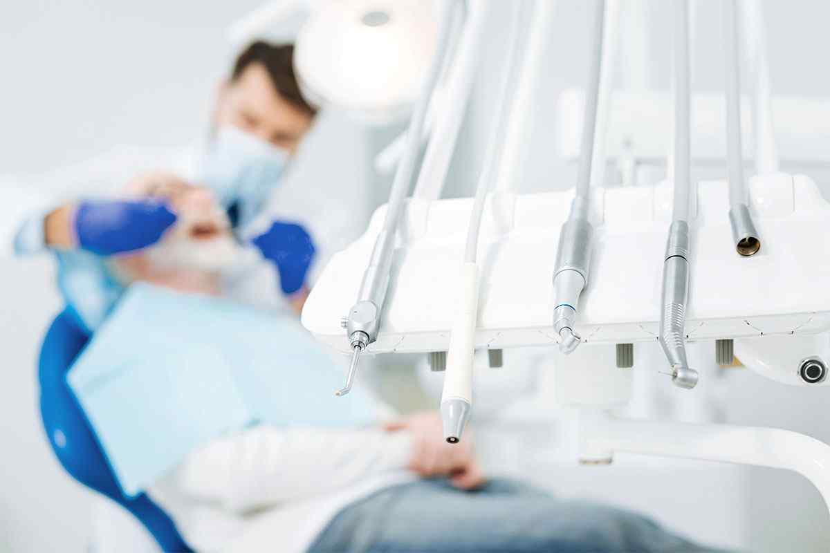 https://emergencydentistyorkpa.com/wp-content/uploads/2020/01/home-services.jpg