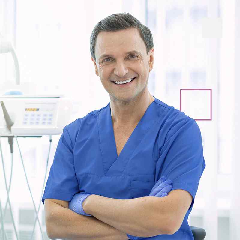 https://emergencydentistyorkpa.com/wp-content/uploads/2020/01/people-01.jpg