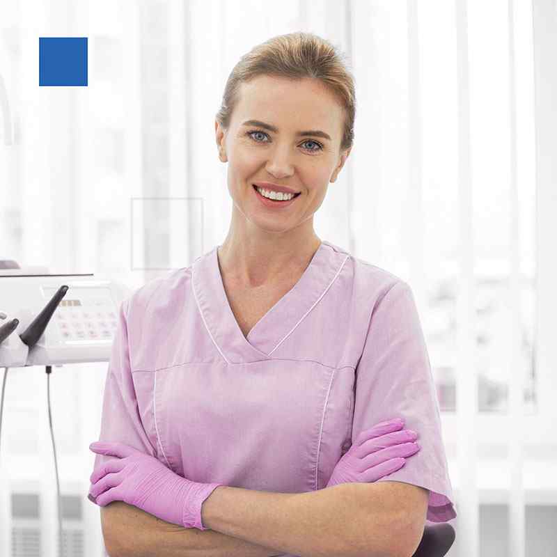 https://emergencydentistyorkpa.com/wp-content/uploads/2020/01/people-02.jpg