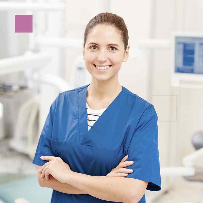 https://emergencydentistyorkpa.com/wp-content/uploads/2020/01/people-04.jpg