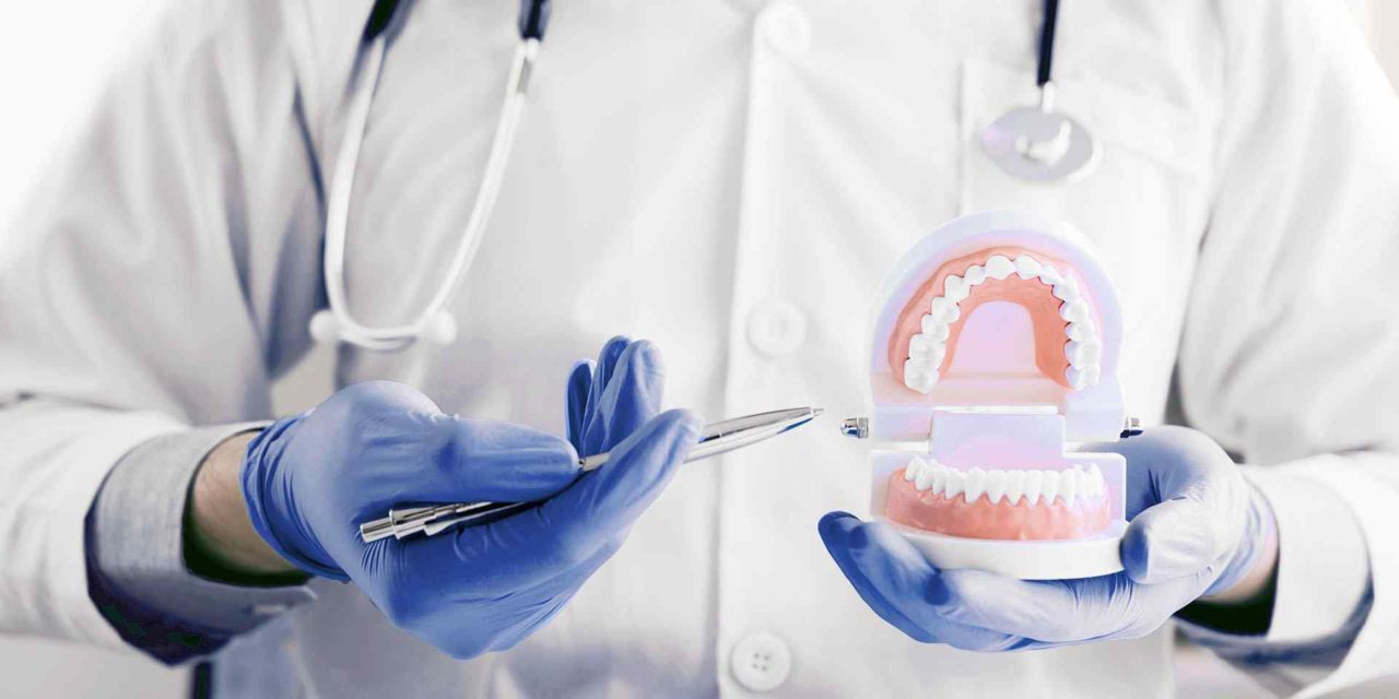 https://emergencydentistyorkpa.com/wp-content/uploads/2020/01/portfolio_08-1280x640.jpg