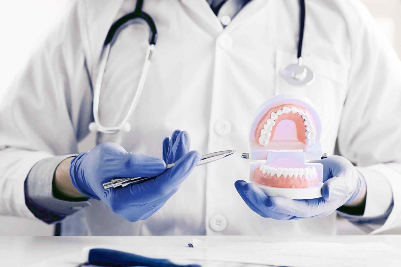 https://emergencydentistyorkpa.com/wp-content/uploads/2020/01/portfolio_08-1280x853.jpg