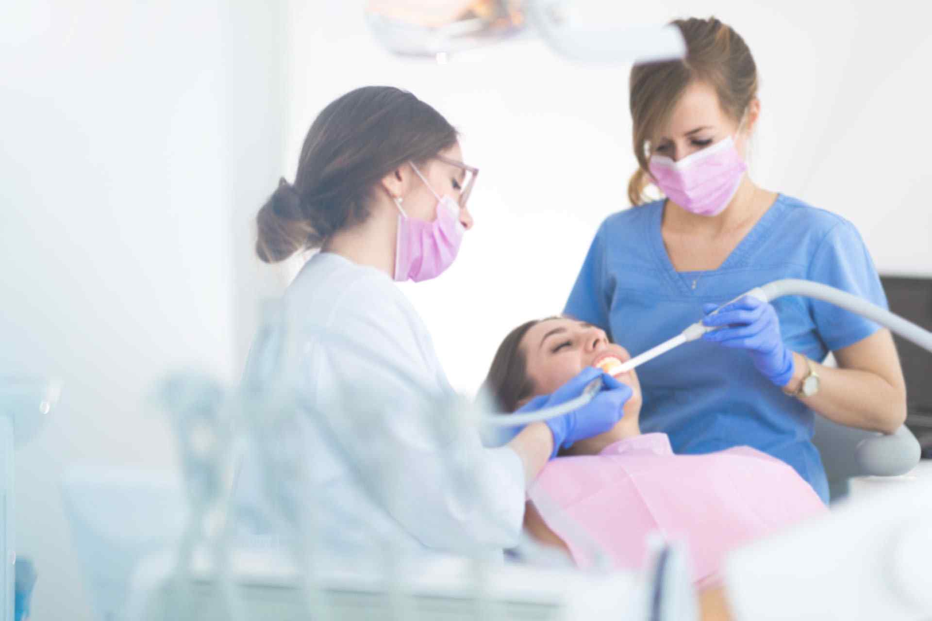 https://emergencydentistyorkpa.com/wp-content/uploads/2020/02/about_us_background.jpg