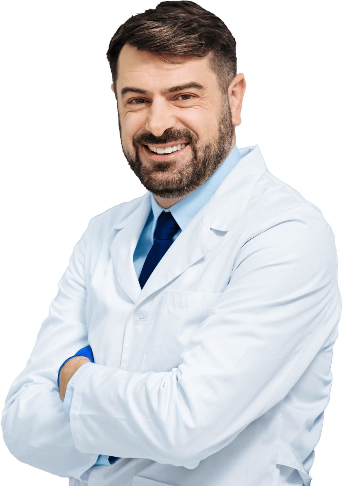 https://emergencydentistyorkpa.com/wp-content/uploads/2020/02/doctor-2.png