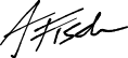 https://emergencydentistyorkpa.com/wp-content/uploads/2020/02/img-signature.png