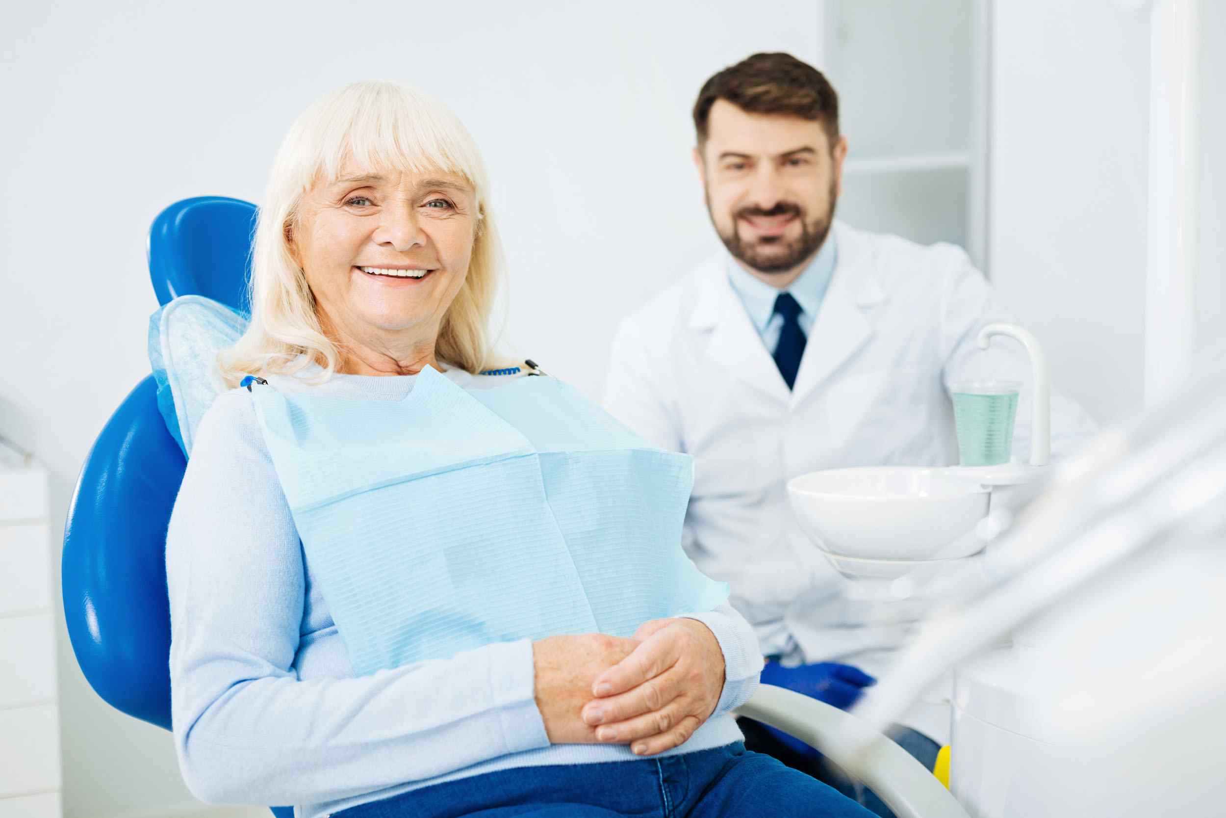 https://emergencydentistyorkpa.com/wp-content/uploads/2020/02/smile.jpg