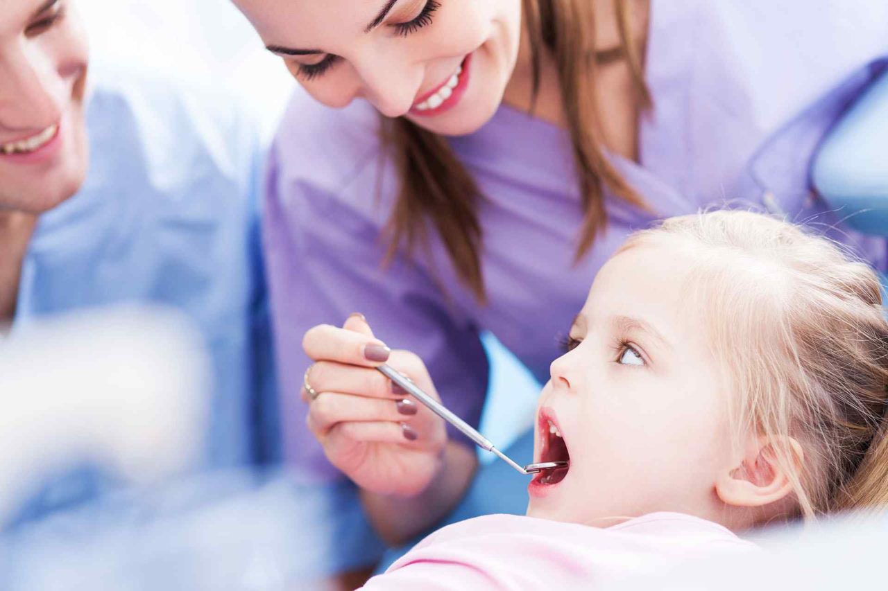 https://emergencydentistyorkpa.com/wp-content/uploads/2020/02/timeline-1280x853.jpg