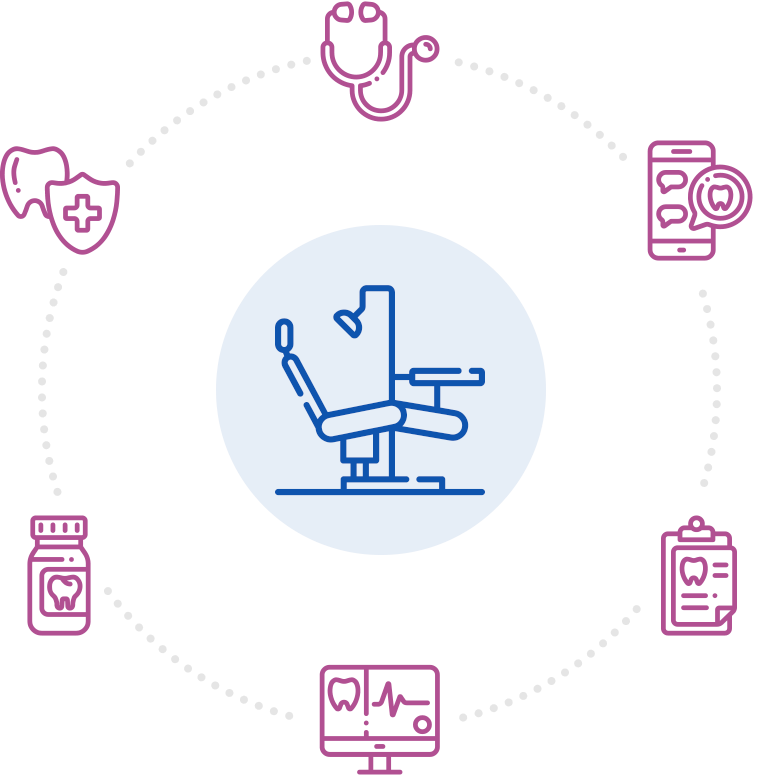 https://emergencydentistyorkpa.com/wp-content/uploads/2020/03/img-booking.png