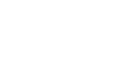 https://emergencydentistyorkpa.com/wp-content/uploads/2020/03/signature.png