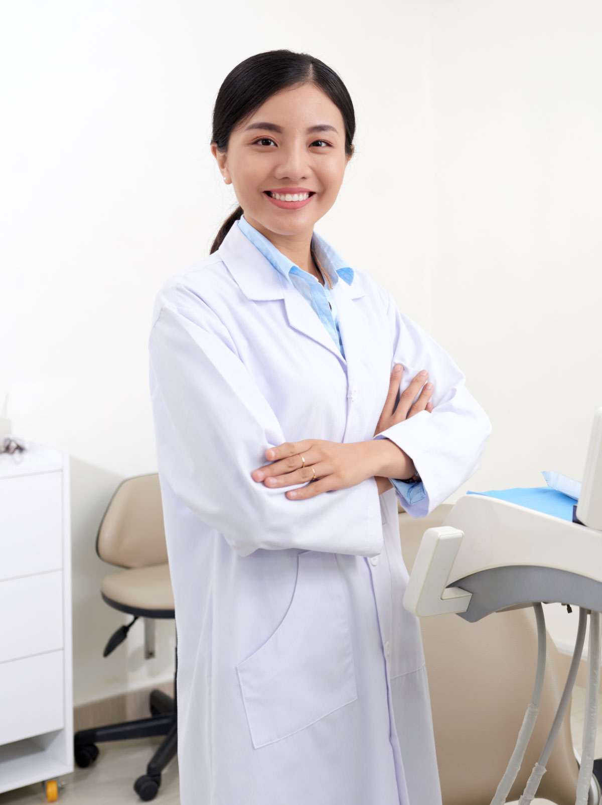 Emergency Dental Clinic York PA We treat all sort of dental emergencies.